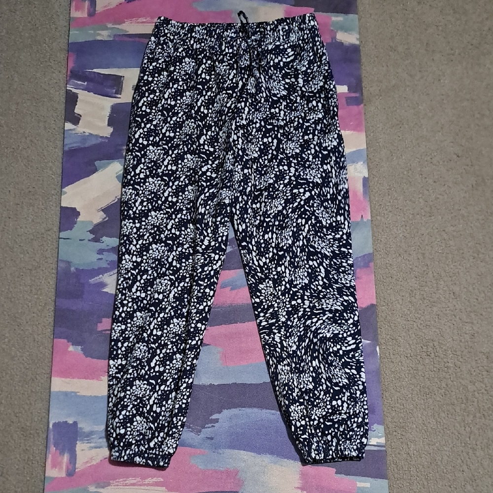 Rachel Zoe Womens Pants